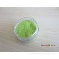 Decoration Cosmetic Grade Glitter Powder , Fashion Accessories